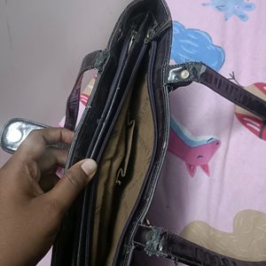 Low 🔅 Price - Used Handbag