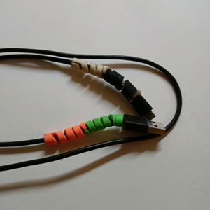 Redmi Cable