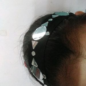 Hair Band