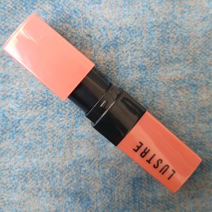 Primark Lustre Imported Lipstick