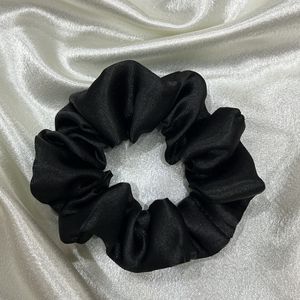 Scrunchies