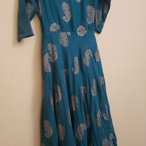 Women Gown