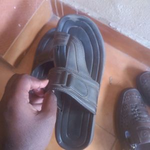 Men Sandals Sale