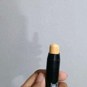 Ivory Concealer 🔆