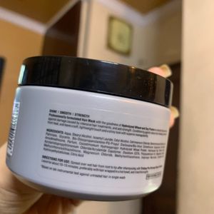 Trichup Pro Damage Repair Hair Mask