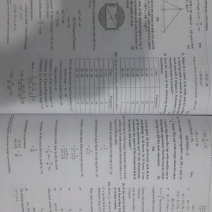 Oswaal Class X Previous 10 Years Questions 22-23