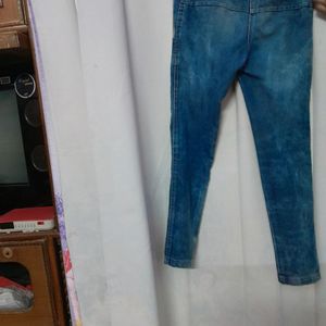 Girls  Jeans