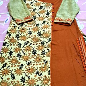 Kurti