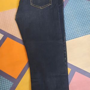 LEVIS JEANS FOR MEN