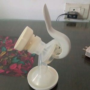 Milk Pump Good Condition