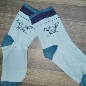 Socks