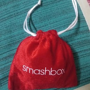 Original Smashbox Beauty Blender