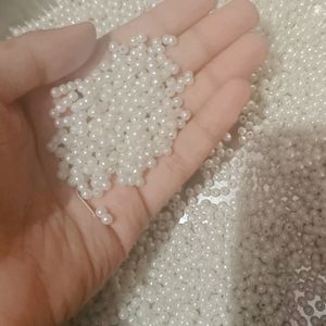 Seed Beads For Craft