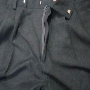 Gents Pant