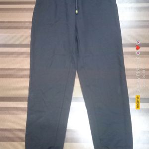 (I-50) 26 Size Regular Fit Pajama