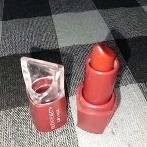 Lipstick 💋 Combo Set