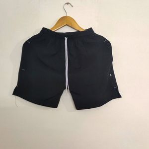 Shorts For Man