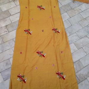 Beautiful Kurti