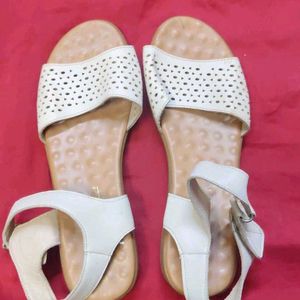 Sandals For Women