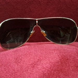 Single Glass Pinteresty Vintage Sunglass/Goggles