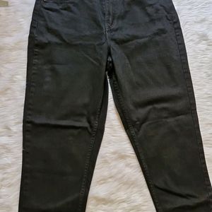 Made In Bangalore Jeans