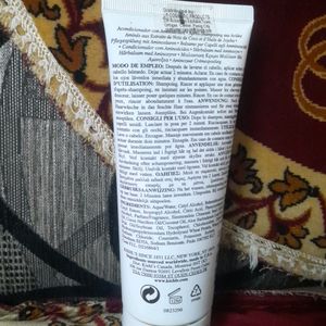 Kiehl's Amino Acid Conditioner|