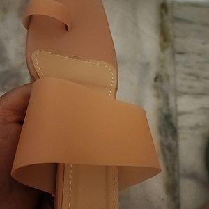 Block Heels...Size 40