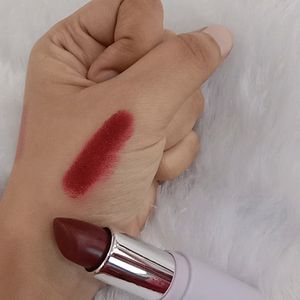 Beautiful Lipstick