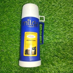 500 ml Thermos