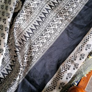 ARTSILK  SAREE FOR WOMEN