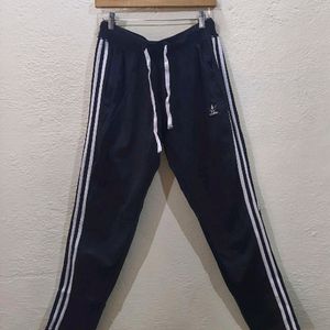 Men's Trackpant| Length 39| Waist 32