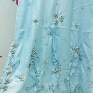 Beautiful Salwar Suit For Women