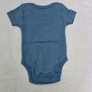 New Combo Of Unisex Onesies