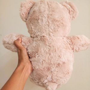 NEW - Big Teddy Bear Soft Toy Gift For Kids