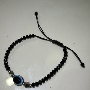 Evil Eye Combo Bracelets