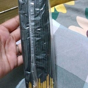 incense sticks