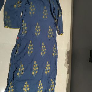 Kurti