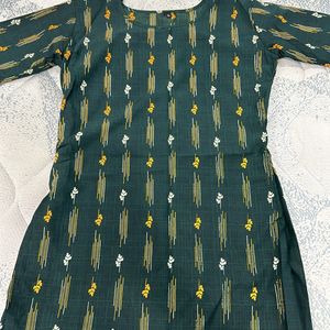 Kurta For Women