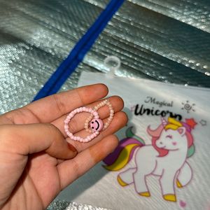 Unicorn Stationary Kit(30 Off On Delivery)