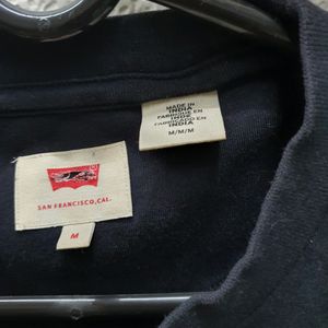 Levi's Tshirt (Men's)