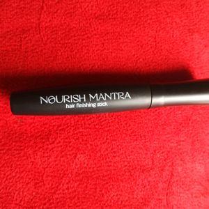 Nourish Mantra Hair Fixing Styler 24 ml