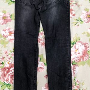 Jeans Pant For Mens Trending