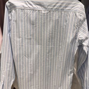 GANT Men Shirt