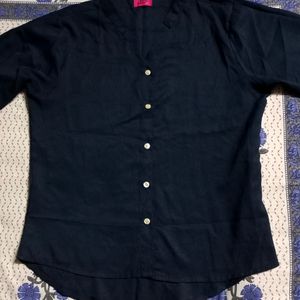 Women shirt