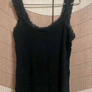 Camisole Combo Of 4