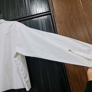 Over Size Designer Shirt