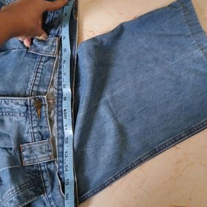 Jeans(Unisex)