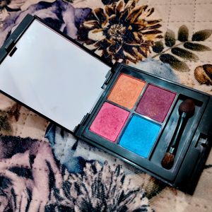 Urban Color Hypnoteyes Eyeshadow