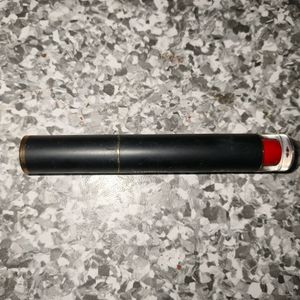 Matt Lipstick