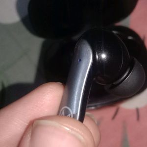 Mobilla Earbuds Mbuds 101 Pro(Original)